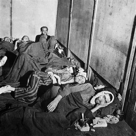 german concentration camp anne frank